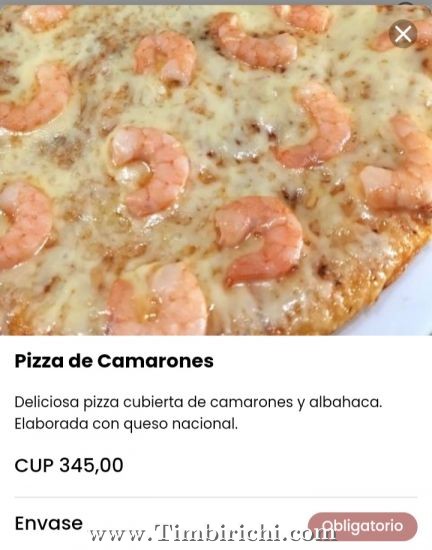 Restaurant El Almendron