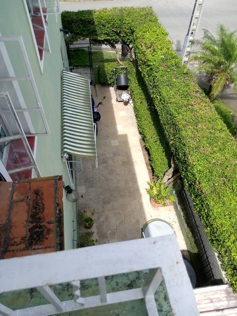 🥵Te traigo esta enorme y hermosa que está en venta
