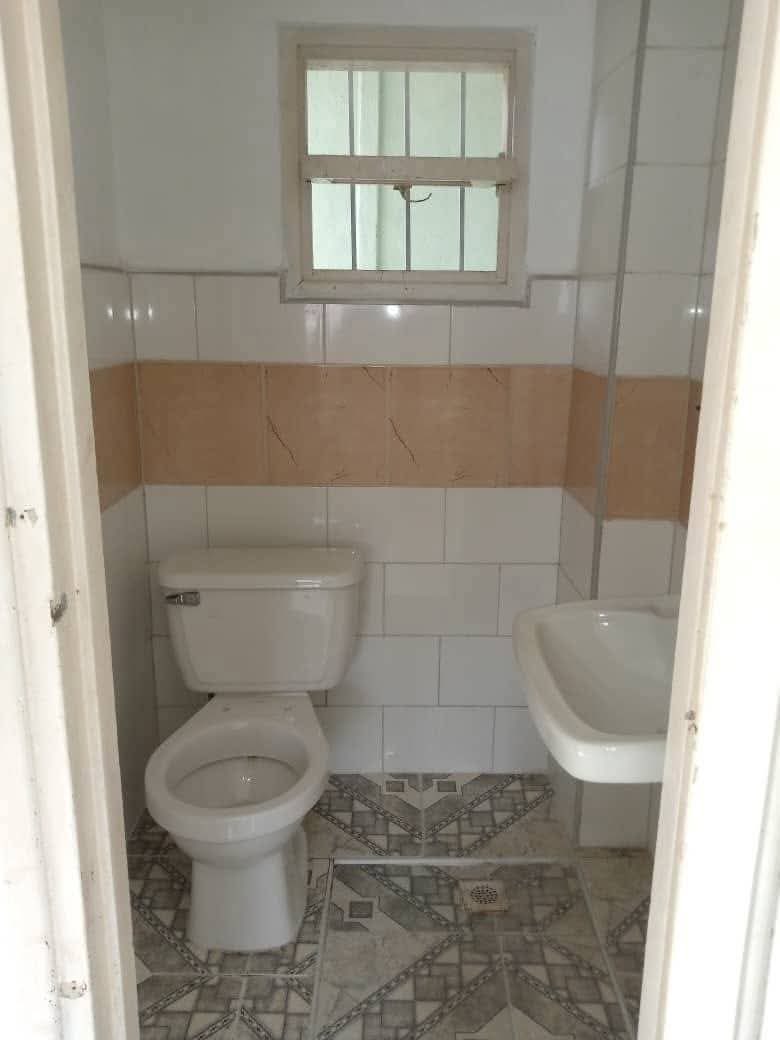🥵Te traigo esta enorme y hermosa que está en venta