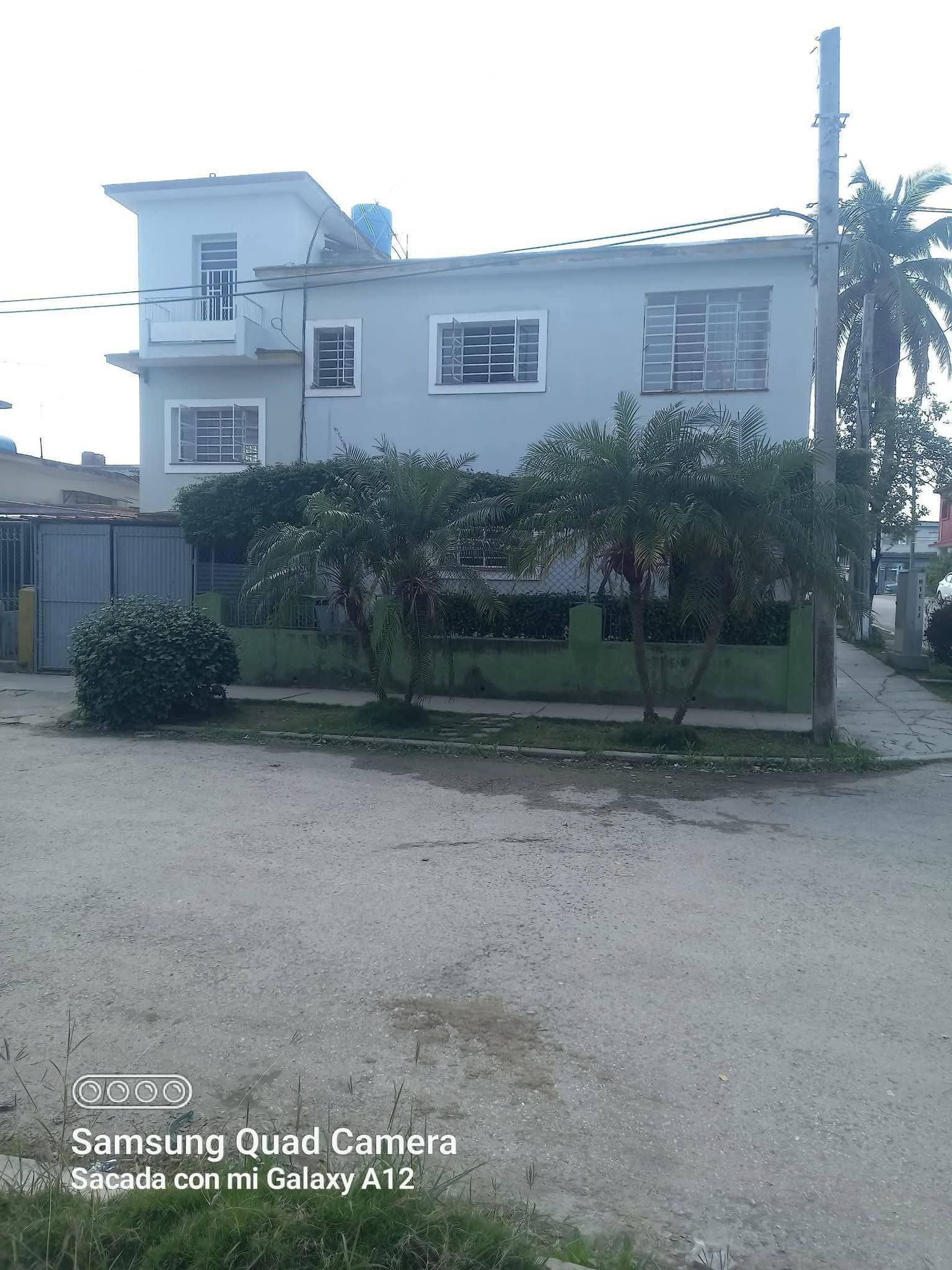🥵Te traigo esta enorme y hermosa que está en venta