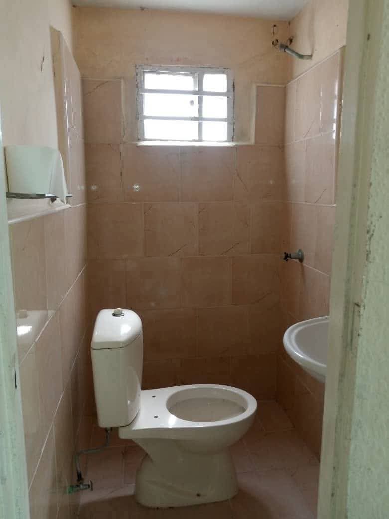 🥵Te traigo esta enorme y hermosa que está en venta