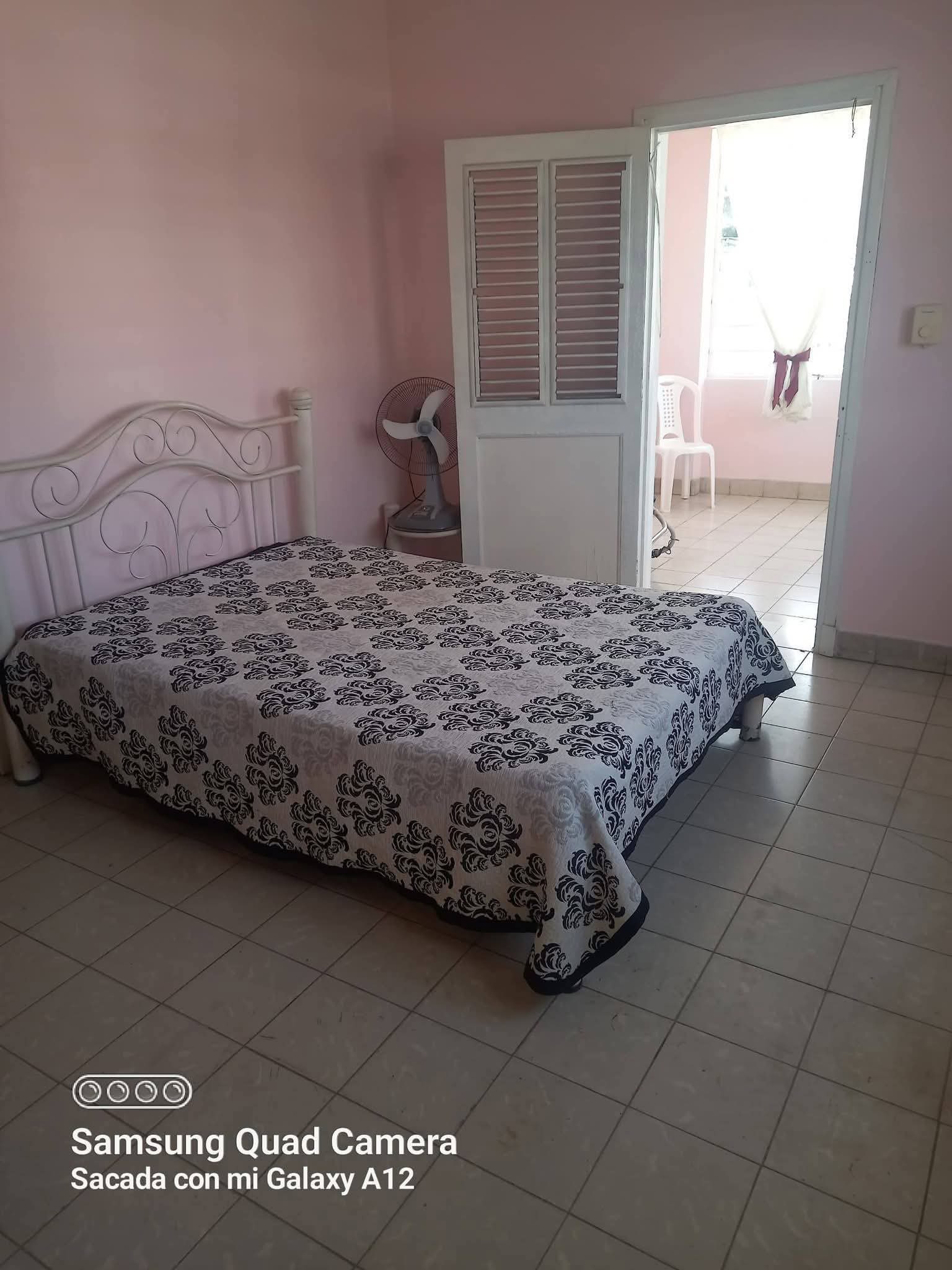 🥵Te traigo esta enorme y hermosa que está en venta
