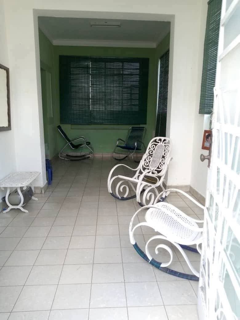 🥵Te traigo esta enorme y hermosa que está en venta