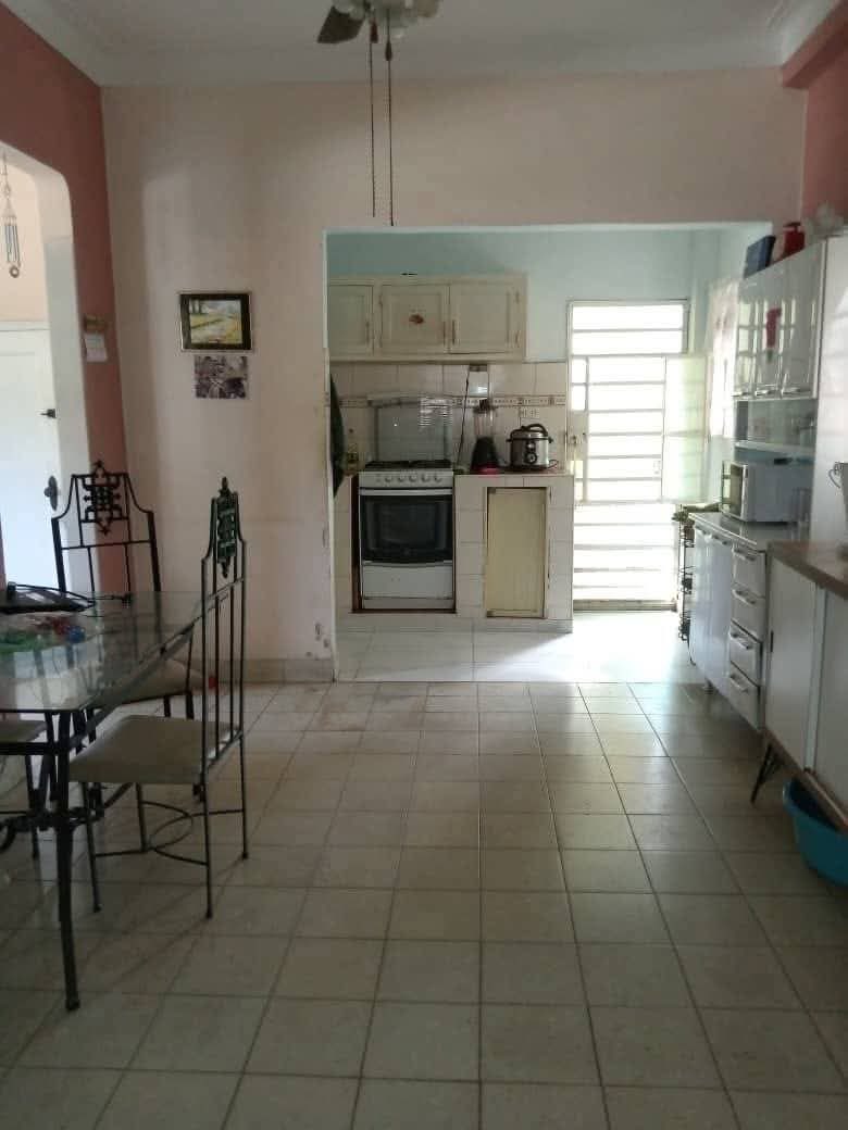 🥵Te traigo esta enorme y hermosa que está en venta