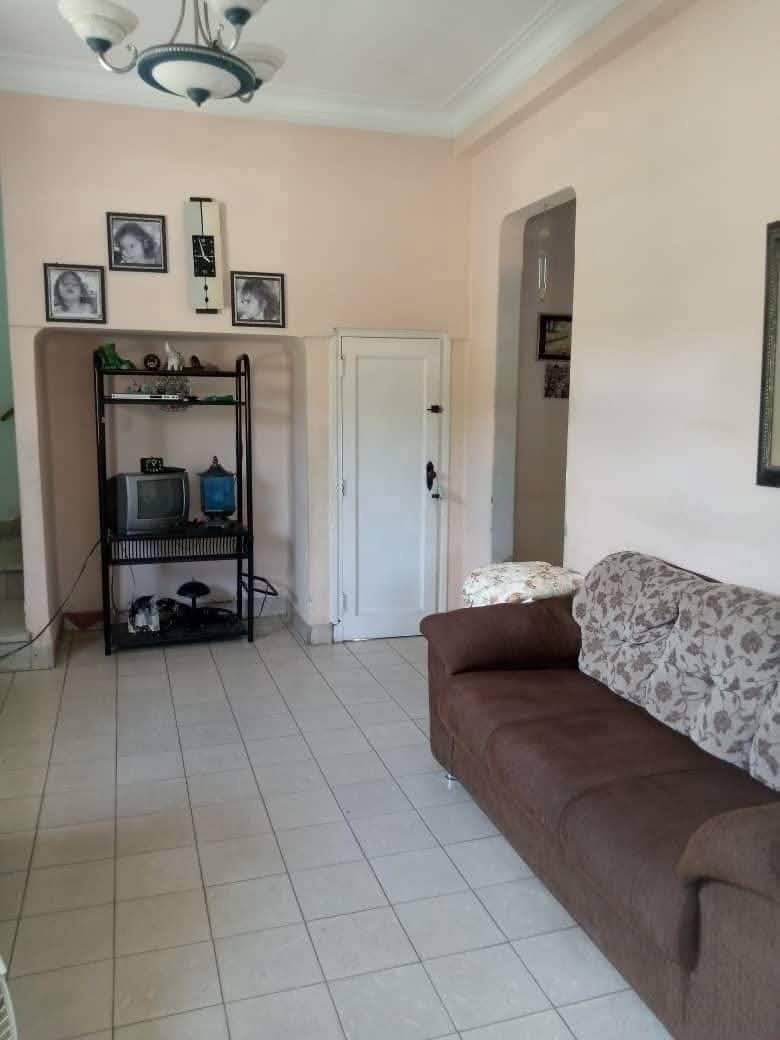🥵Te traigo esta enorme y hermosa que está en venta